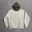 Logo hoodie — photo 25