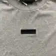Graphic top — photo 2