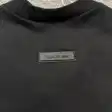 Logo shorts — photo 26