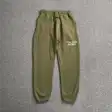 Pants — photo 44