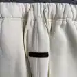 Pants — photo 23