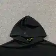 Logo hoodie — photo 12