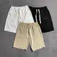 Logo shorts — photo 16
