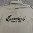 Logo polo shirt — photo 27