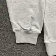 Logo hoodie — photo 3