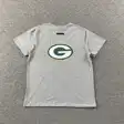 Graphic T-shirt — photo 1