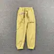 Pants — photo 27