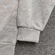 Junior logo hoodie — photo 15
