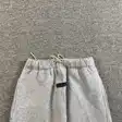 Pants — photo 21