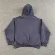 Logo hoodie — photo 24