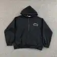 Logo hoodie — photo 1