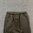 Pants — photo 1