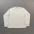 Graphic top — photo 16