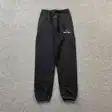 Pants — photo 11