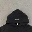 Logo hoodie — photo 6