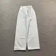 Pants — photo 4