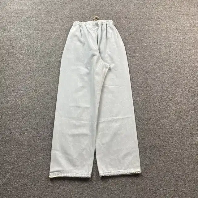 Pants · 169060266