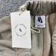 Logo shorts — photo 10