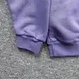 Logo hoodie — photo 13