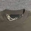 Graphic top — photo 3