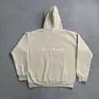 Logo hoodie — photo 13