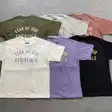 Graphic top — photo 37