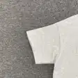 Logo polo shirt — photo 16
