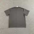 Graphic top — photo 11