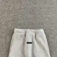 Junior sweatpants — photo 13