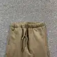 Pants — photo 6