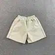 Logo shorts — photo 10