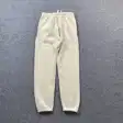 Pants — photo 14