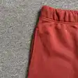 Logo shorts — photo 20