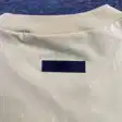 Graphic top — photo 36