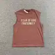 Tank top — photo 46