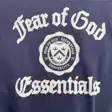 Logo hoodie — photo 22