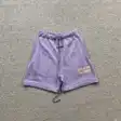 Logo shorts — photo 17