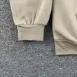 Logo hoodie — photo 21