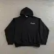 Logo hoodie — photo 32
