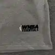Logo shorts — photo 8