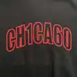 Logo hoodie — photo 28