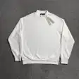 Crewneck sweatshirt — photo 32