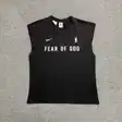 Tank top — photo 14