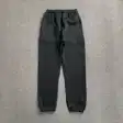 Pants — photo 45