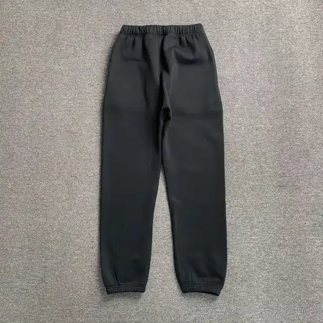 Pants · 218136314