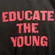 Logo hoodie — photo 9