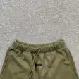 Logo shorts — photo 43