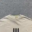 Graphic top — photo 6