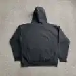 Logo hoodie — photo 25