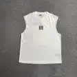 Tank top — photo 7